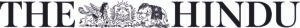 thehindu-logo