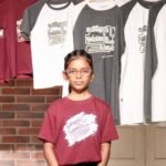 Tamizhodu oovoru nalum (Splash) - Kids