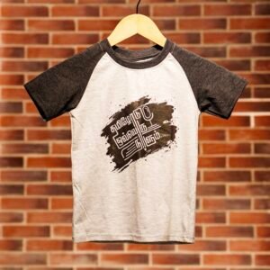 Tamizhodu oovoru nalum (Splash) - Kids