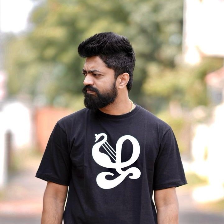 Zha-Yazh-ро┤роХро░роорпН-ропро╛ро┤рпН