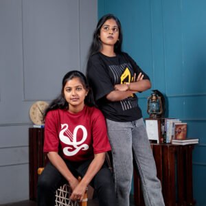 Zha-Yazh-ழகரம்-யாழ்