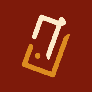 VENBAA app icon
