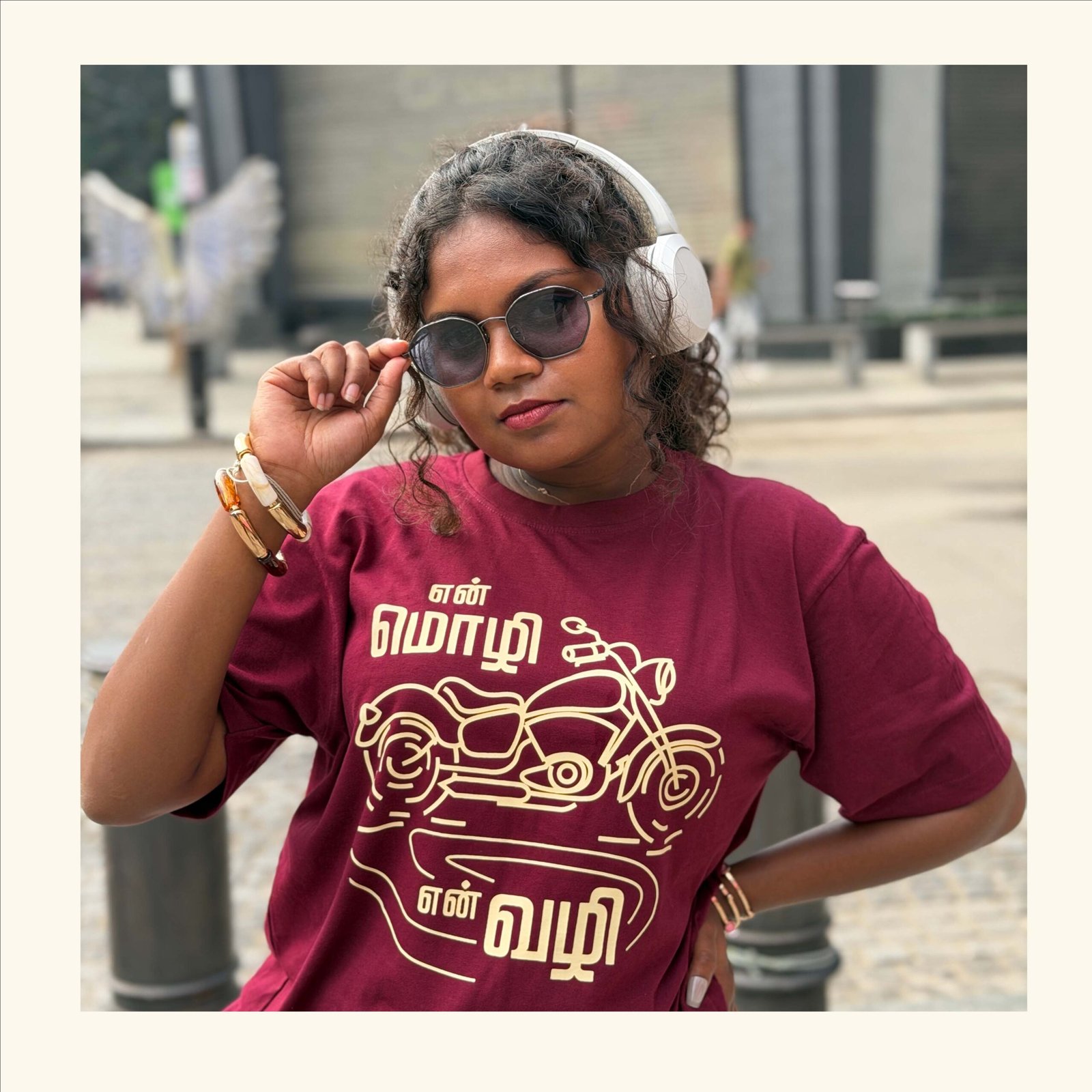 En mozhi_en_vazhi_Maroon